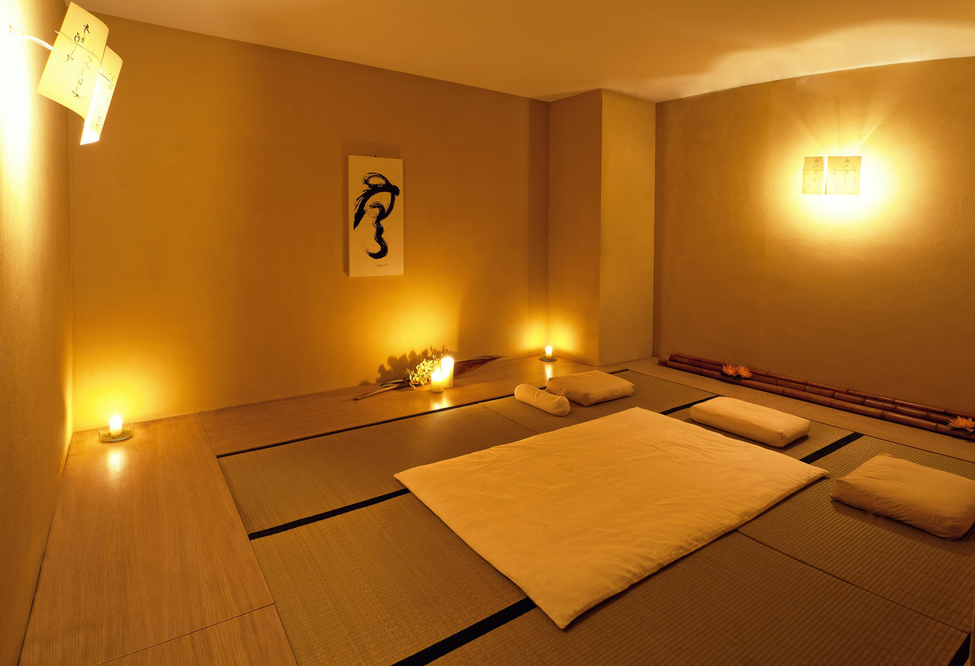 เทอเมจิโรงแรมแอนด์สปา Casamicciola Terme ภายนอก รูปภาพ